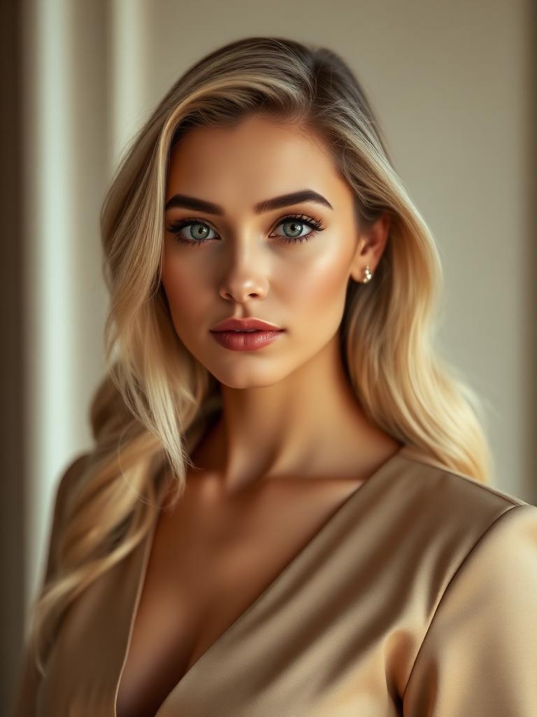 Layla — Ourdream AI companion